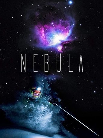 Nebula poster