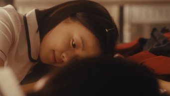 #88 Summer's Camera