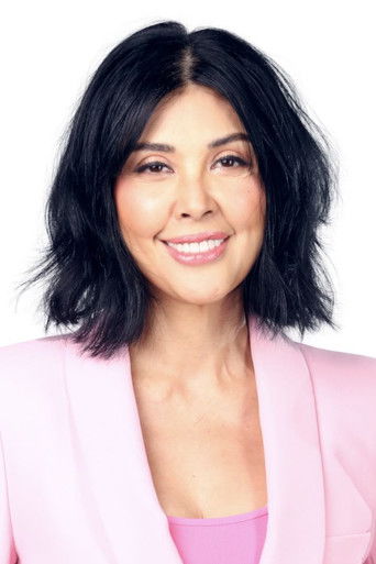 Foto de Pops Fernandez