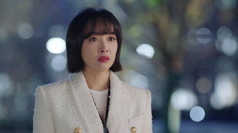 第24話：Episode 24