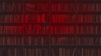 Silent Library - S1E01