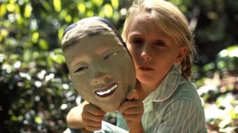 Celia (1989)