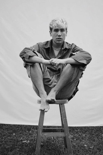 Rodrigo Aviña