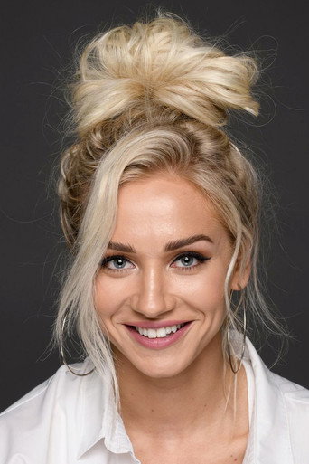 Foto de Валерия Астапова