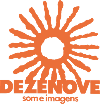 Dezenove Som e Imagem