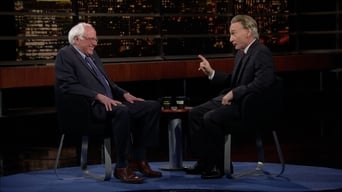 Bernie Sanders; Paul Begala, Natasha Bertrand And Bret Stephens; Charlamagne Tha God