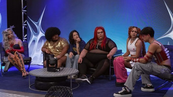 Episode 6 — Bloggers Wall