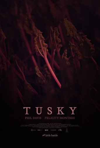 Tusky (2024)