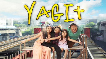 Yagit media image