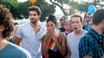 Galeria 2 - Las leyes de la termodinámica