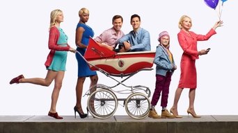 The New Normal - S1E01