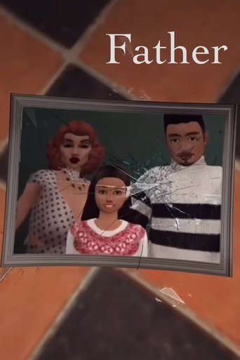 Father (2025)