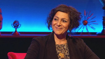 Richard Osman's House of Games T4E21