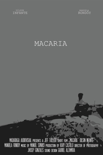 Macaria