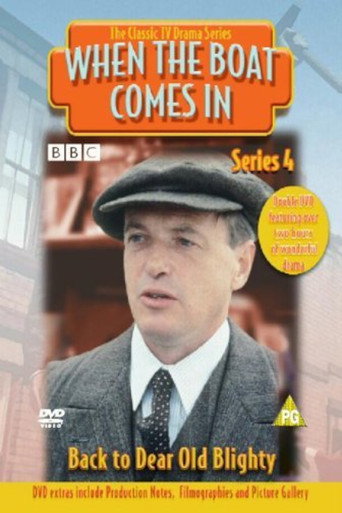 Series 4