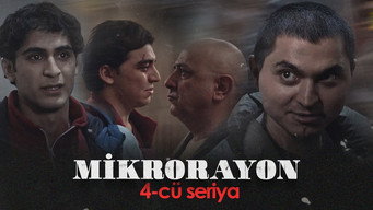 Episode 4