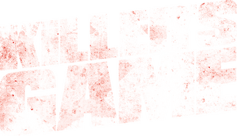 The Killer's Game logo