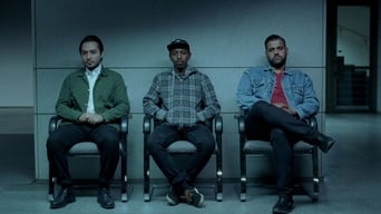 Galeria 3 - El otro lado de la esperanza