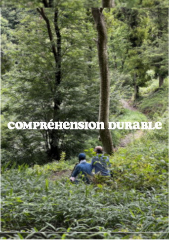 Compr&eacute;hension Durable (2024)