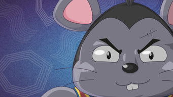 Episode 2 — Episode 2