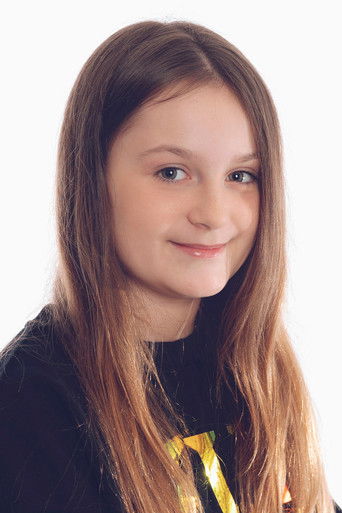 Foto de Emanuelle Gagné Néron