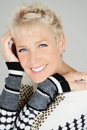 Xuxa