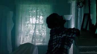 Duplicity (2017)