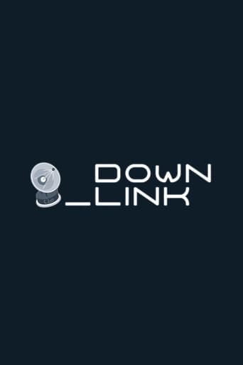 Down_Link en streaming 