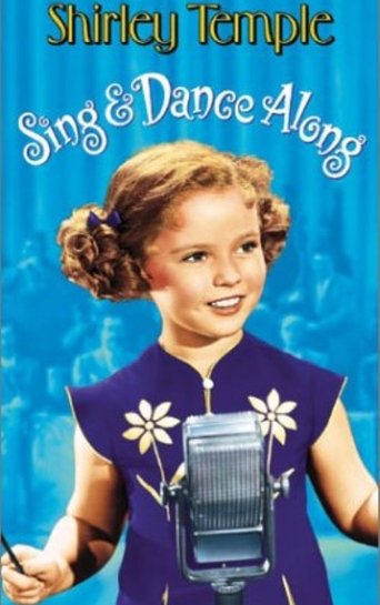 Shirley Temple Sing & Dance Along en streaming 