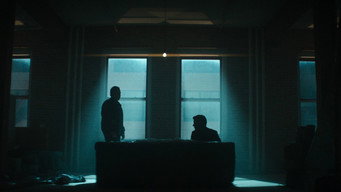 Assistir Demolidor: Renascido Online