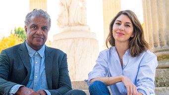 Episode 3 — Sofia Coppola