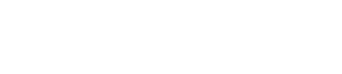 Killer Women with Piers Morgan logo