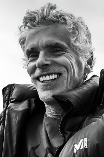 Foto de Rémi Escoffier