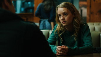 Inhabitants (2025)