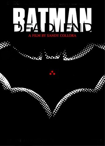 Watch Batman: Dead End full movie download openload movies Watch Batman: Dead End full movie downlaod openload movies
