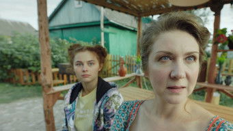 Episode 2 — Episode 2