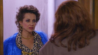 Episode 5 — Episode 5