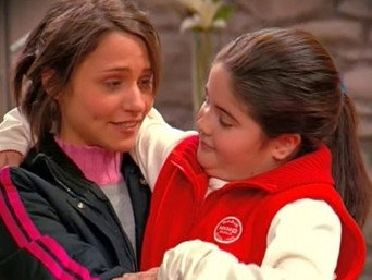 Floricienta T1E96