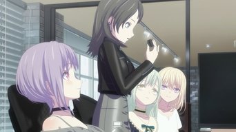 Cena de Acta est fabula.