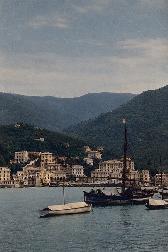 Rapallo