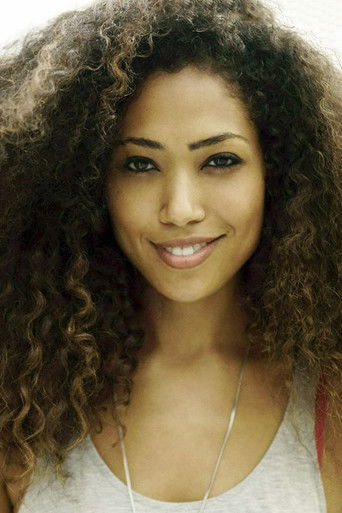 Foto de Chelsea Watts