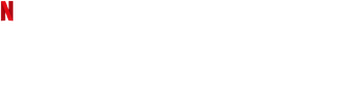 November 13: Attack on Paris logo