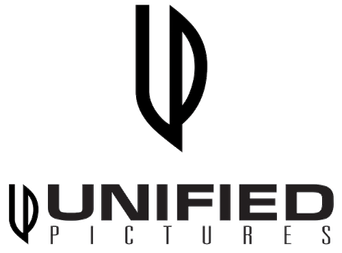 Unified Pictures