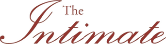 Lover logo