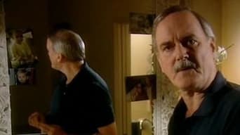 The Human Face - S1E01