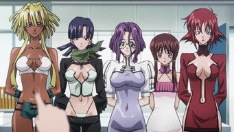 Ep 7