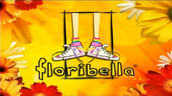 Floribella (2006-2007)