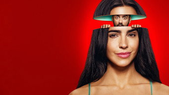 LaLola media image
