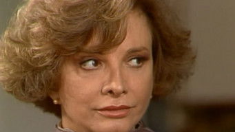 第158話：Chapter 158