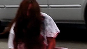 Pretty Dead (2013)